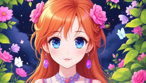 摩羯男座跟处女座配吗 深度解析二者契合度与相处之道