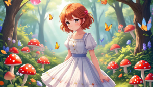 金牛女与天秤座：配对情况如何，彼此缘分几何？