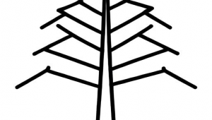 射手座男与水瓶座女是否合适