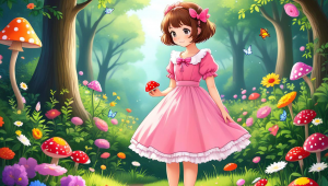 巨蟹座讨厌女生啰嗦吗？