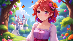 今日狮子座运势大揭秘,事业爱情财运究竟如何?