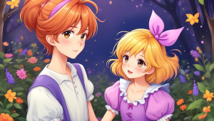 狮子座一定要当第一吗?探究星座性格背后的“争冠”执念