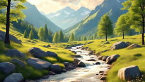 青岛酒店预订中心，一站式服务助您轻松开启岛城惬意之旅