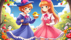 双鱼座王者适合玩的英雄大盘点，这些超合适！