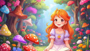 金牛座钟爱栗子,品味舌尖上的甜蜜