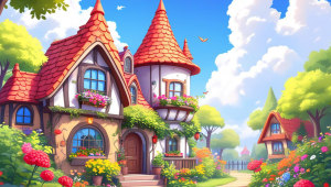 双鱼座能否成为优秀的音乐家？