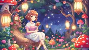 和狮子座分享这些，开启一场超燃的心灵对话