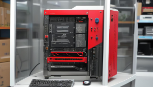 来宾创新 seo 优化：提升网站排名的关键策略