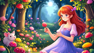 属虎水瓶座男与属龙射手女，究竟是否般配？