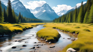 水瓶座最适合的美甲款式大揭秘