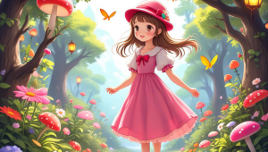 钟情于处女座，那独特星辰下藏着我不可言说的欢喜