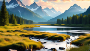 男士水瓶座适合佩戴哪些手饰