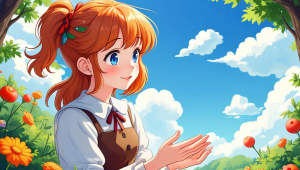 射手座两种圣衣的颜色揭秘