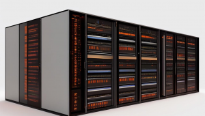 ai 大模型笔记本能否正常使用？