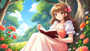 天秤座男生:为何总在谎言编织的梦幻世界里徘徊?