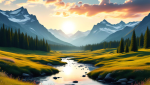 青岛地铁各线路开通时间及运营信息