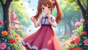 揭秘星座颜值榜:处女座凭啥在“最好看星座”中脱颖而出?