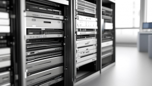 AI绘画人物模型制作方法与技巧全解析