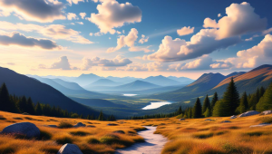 天蝎座情商指数低吗?深度剖析天蝎情商背后的真相