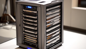 Vue前端项目源码下载攻略:方法、途径与注意要点