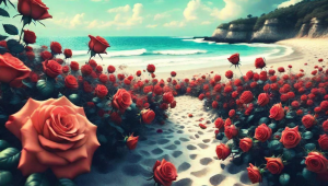 摩羯女与水瓶男配对指数揭秘：他们真的合适吗？