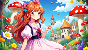 天蝎与处女座：性格碰撞下，究竟配不配？