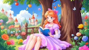 狮子座是否喜欢太粘的人