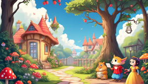 天蝎男与巨蟹女、巨蟹男与天蝎女，星座配对大揭秘