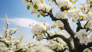 两处女座相处太尬?这些妙招帮你打破尴尬,让关系升温