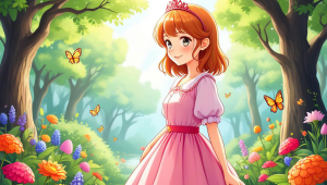 双子座女是什么样的