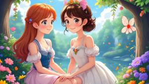 双鱼座爱情观究竟是怎样的呢？