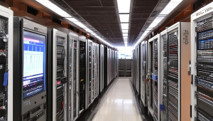 优化网站排名案例分享会：解锁排名提升秘诀，开启流量增长新篇