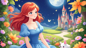 天秤座的奥特曼:神秘力量的象征