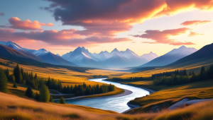 水瓶座想旅游该如何表达自己的想法呢？