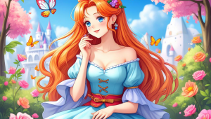 八月仙女邂逅天蝎座:这对组合究竟配不配?