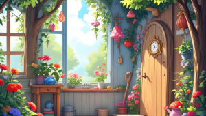 歌神星座大揭秘:究竟是白羊座还是狮子座?