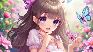 双子座是否适合做电商运营？