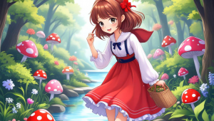 双鱼座与明星最配吗？解析星座与星光下的爱情适配度