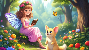 巨蟹座总犯困原因大揭秘：是星运使然还是另有隐情？