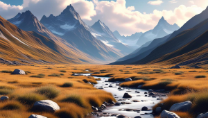 摩羯座比较看重的星座是哪个