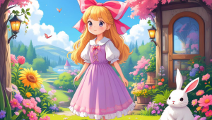 让狮子座定心的秘诀大揭秘