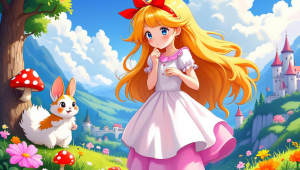 与水瓶座男甜蜜恋爱的实用攻略