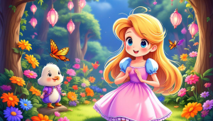 双子座女生都很不耐烦吗？背后真相引人深思