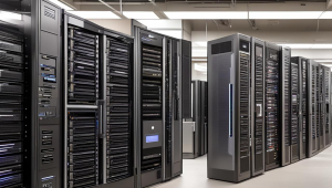 文心一言的创作案例有哪些