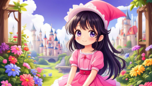 双子座男与巨蟹女是天作之合还是“相爱相杀”？最配疑问大揭秘