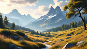 青岛十大必吃美食：每一口都是这座海滨城的独特风味