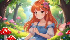 小巨蟹与老天蝎座:星座差异下到底配不配?