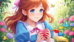 白羊座大哥怎么聊天才能让他开心呢