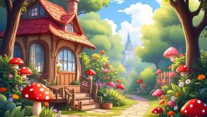 掌握这些秘诀,让巨蟹座女生彻底为你倾心沦陷