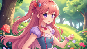 怎么给白羊座女道歉的方法与技巧